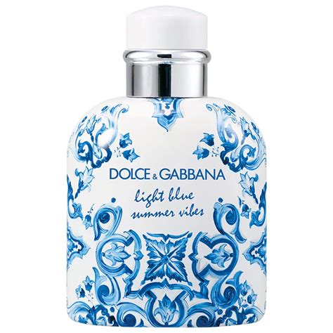 dolce gabbana light blue herrenduft|Dolce & Gabbana light blue sale.